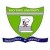 IMSU 2017/2018 JUPEB Admission Announced