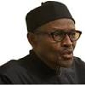 buhari