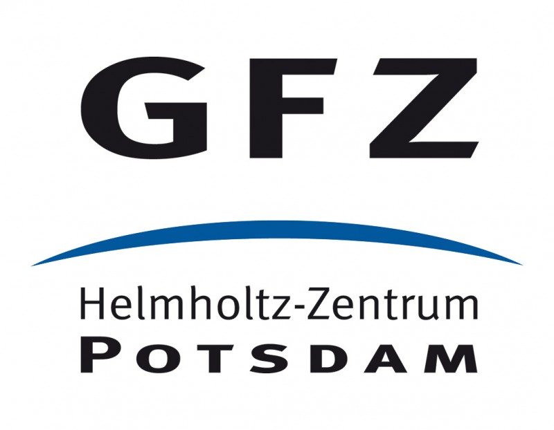 German Research Centre Fellowships For International Students 2018