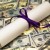 Apply For Rose Marie Pangborn Sensory Science Scholarship in USA