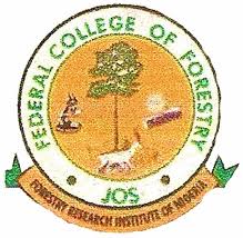 Federal College of Forestry, Jos (FCFJOS) Post UTME Screening, 2019/2020