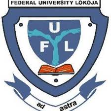 FULokoja Notice to Inter, Intra Faculty/Department and Inter-University Transfer Students