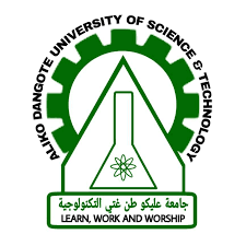 ADUSTECH Notice to All Newly Admitted Students