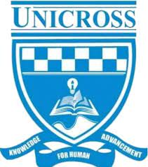 UNICROSS Issues Notice on Mop-up Examination