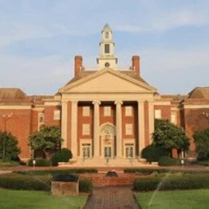 Regent University College of Science and Technology