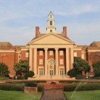 Regent University College of Science and Technology