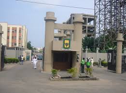 YABATECH Academic Calendar for 2020/2021 Session