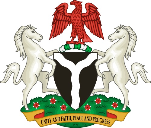 FG Reduces Cost Of JAMB, NECO and BECE Forms: ₦3,500 for JAMB