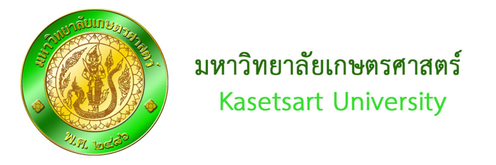 2017 Graduate Scholarships for International Students at Kasetsart University, Thailand