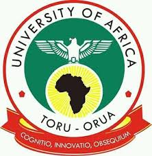 University of Africa, Bayelsa To Be Established As NUC Approves