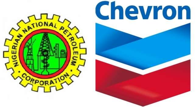 NNPC-Chevron-scholarship