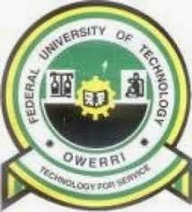 List of Federal Universities in Nigeria and their Official Websites
