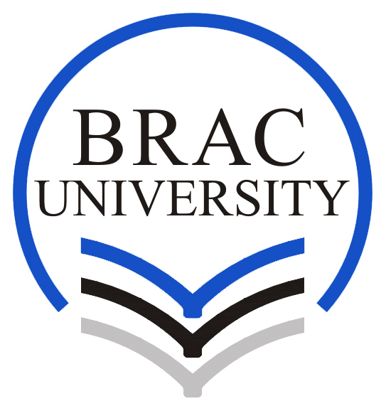 Study in Bangladesh: 2018 BRAC JPG School Of Public Health Scholarships