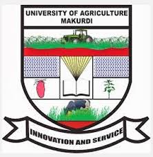 FUAM Post UTME Form for 2021/2022 Academic Session
