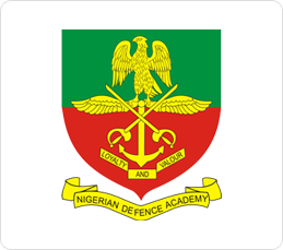 NDA Disclaimer Notice On Admission Letters – Beware Of Fraudsters