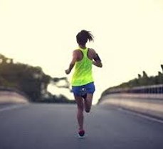 Exercise and its impact on the brain