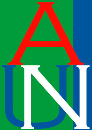 American University Of Nigeria Resumption Date For Newly Admitted Students Announced – 2017/2018