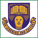 OAU Announces Resumption Date for Pre-degree and JUPEB Students