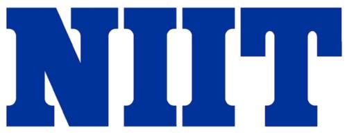 NIIT Nigeria Scholarship Programme for Nigerian Students, 2019