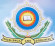 Bowen University 2016 /2017 List Of Candidates Shortlisted For Post-UTME Interview Screening