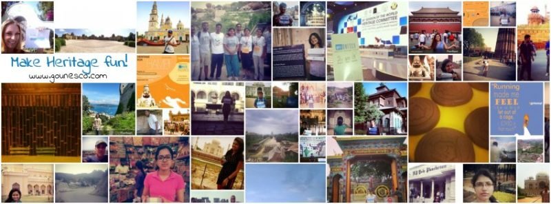 gounesco-internship-program