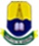 BYCAS 2016/2017 Diploma & ND Admission Forms  (Full & Part Time)