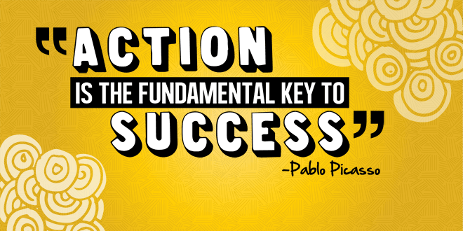 8 Ways to Plan for a Successful Semester in School
