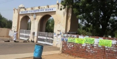 bayero-university-kano-buk