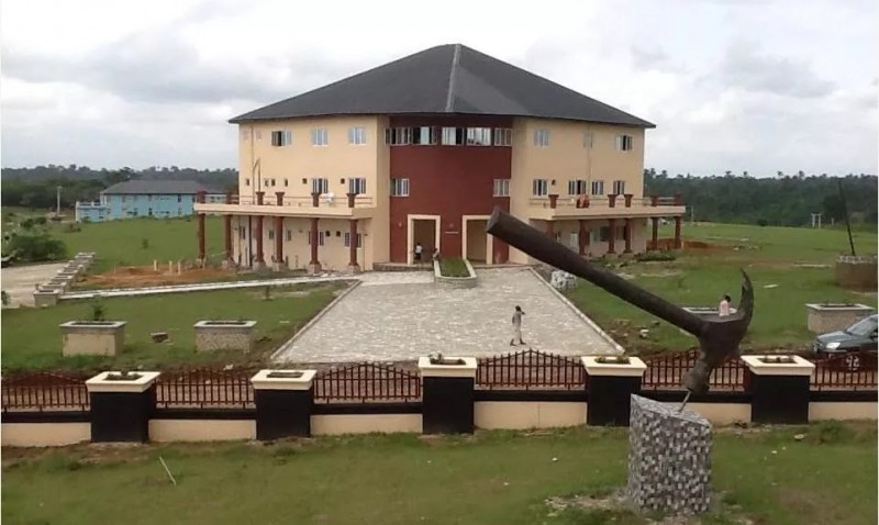 Arthur Jarvis University 5th Matriculation Ceremony Schedule Released
