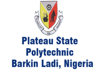 PLAPOLY 2017/2018 Post-UTME Screening Announced – See Cut-off Mark And Registration Details