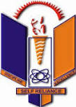 UNIZIK Directs Students to Vacate Hostels