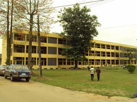 How to Easily Gain Admission Into Nigerian Tertiary Institutions