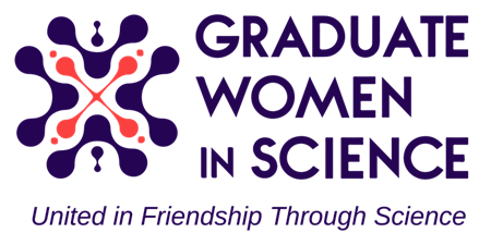Graduate Women in Science (GWIS) National Fellowship Program, 2019