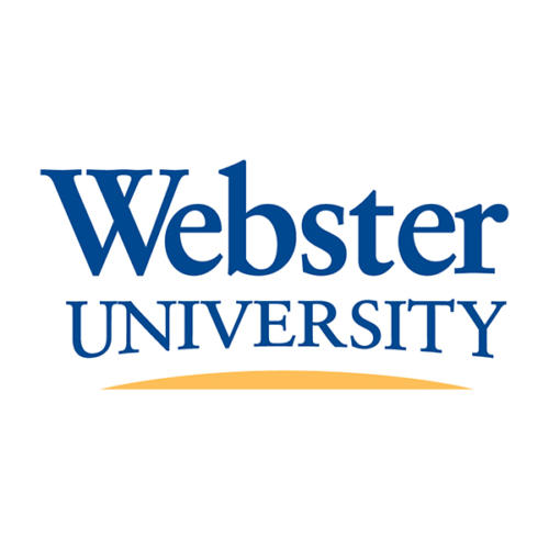 2017 Webster Vienna Scholarships for International Students in Austria