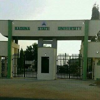 KASU Registration Deadline for Fresh and Returning Students, 2018/2019