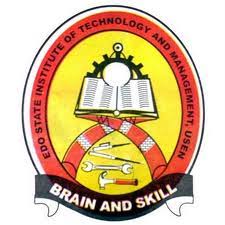 Edo State Polytechnic Post UTME Screening, 2023/2024