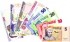 Nigerian Undergraduates Can Now Get Student Loans From Government