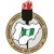 OAU Senate Releases Approved NYSC Mobilization List for 2020