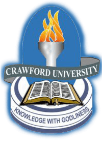 Crawford University Academic Calendar for 2018/2019 Academic Session