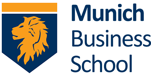 Study in Germany: 2017 Munich Business School BEST International Scholarships