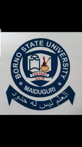 BOSU Registration Procedure for Newly Admitted and Returning Students, 2022/2023 Session