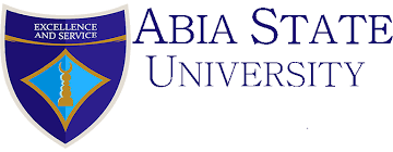 ABSU Announces Change in Lecture Hours Due to Insecurity