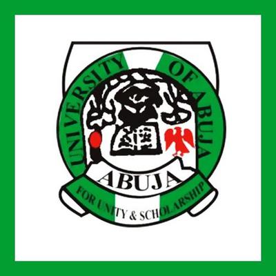 UNIABUJA Distance Learning and Continuing Education Admission, 2021/2022