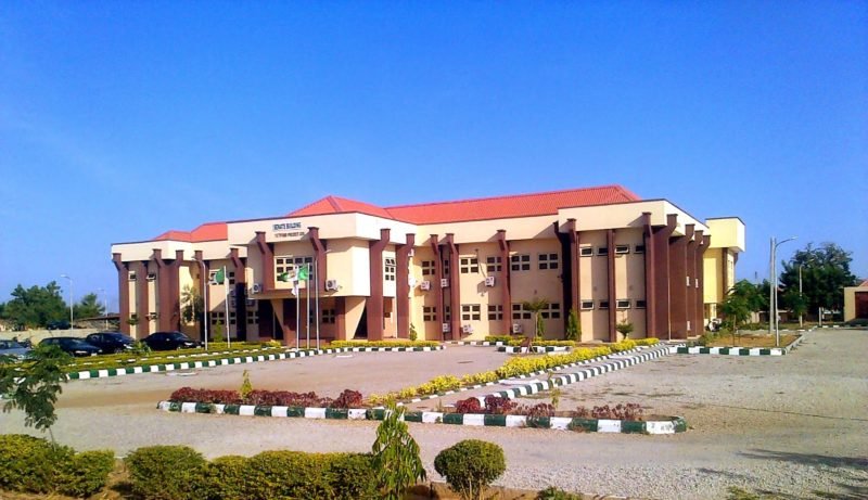 fudma-campus