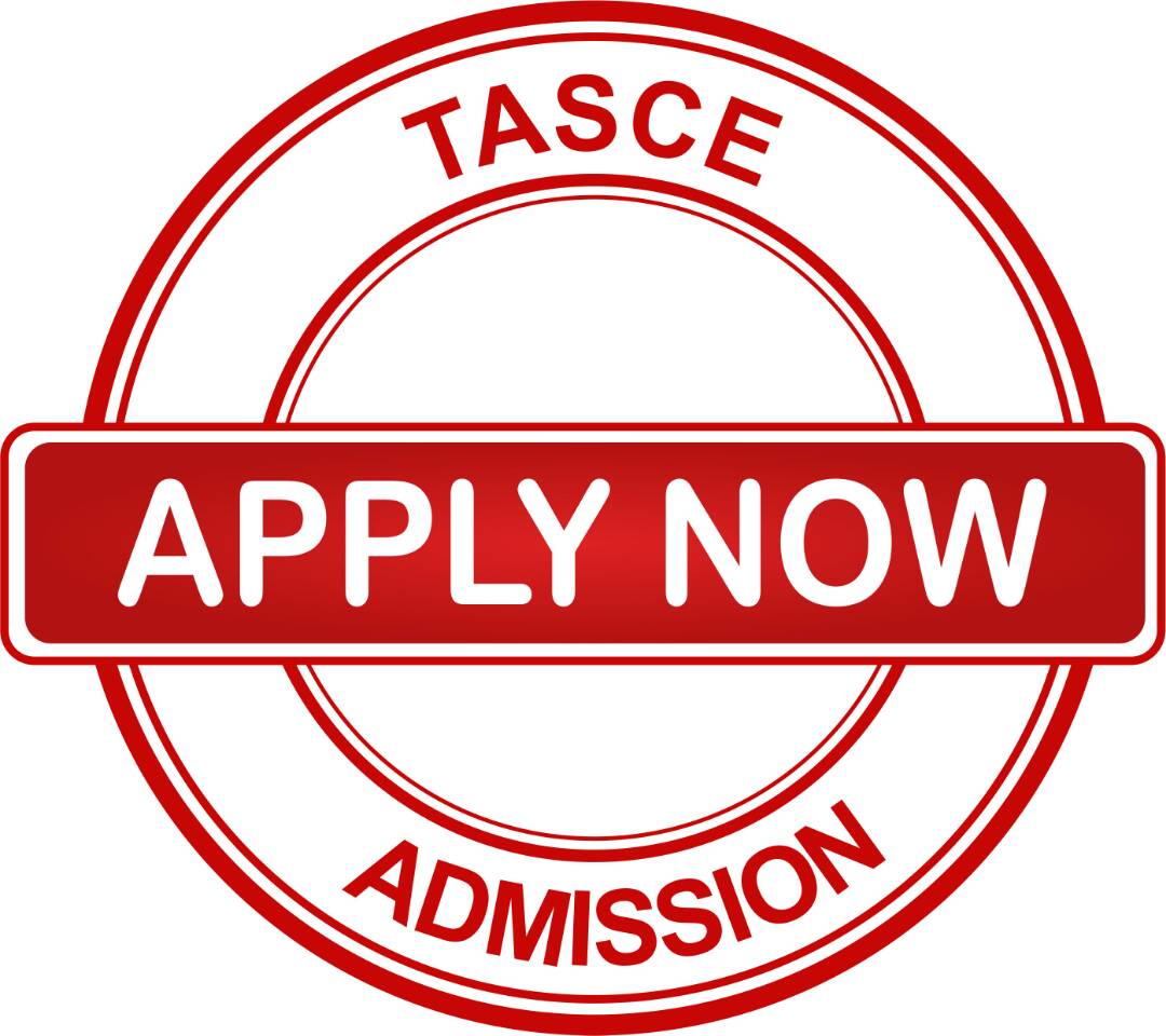 Tai Solarin College of Education Admission Into NCE Programmes (Post-UTME), 2022/2023