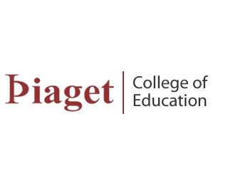 List of Courses Offered at Piaget College of Education (PIAGETCOE)