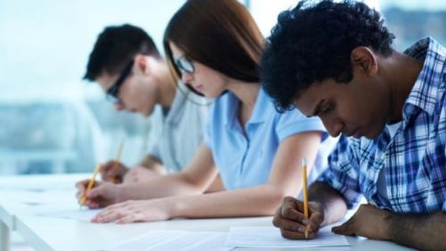 writing-exam