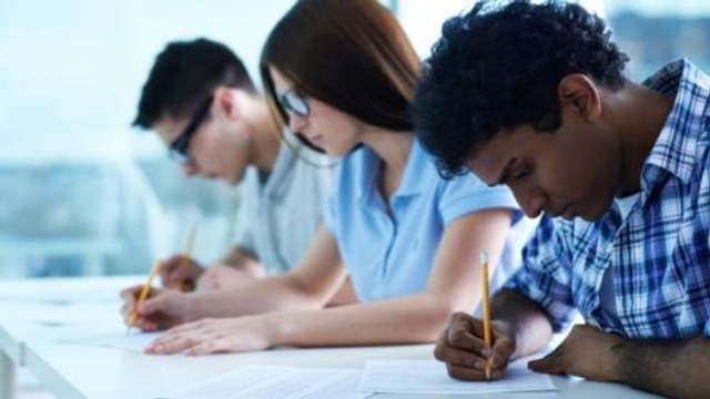 writing-exam