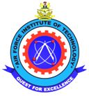 AFIT Matriculation Ceremony Schedule Announced for 2020/2021 Session