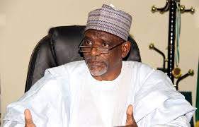 Schools Resumption On January 18th Not Changed – FG